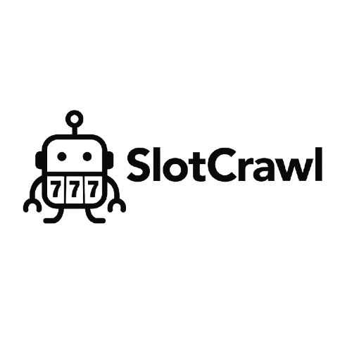 Slot Crawl
